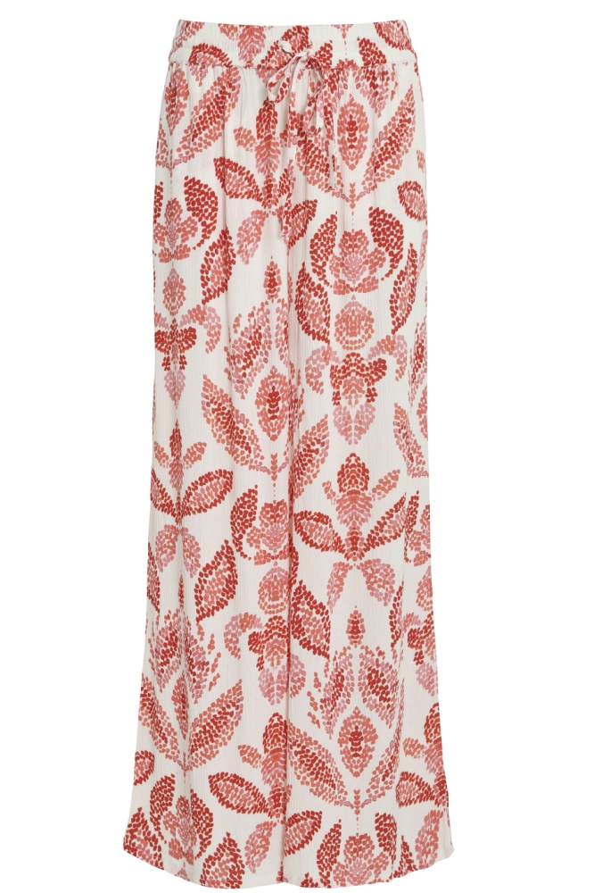 VIJINKE ADA HW PANTS 14105479 BIRCH/ADA